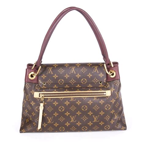 louis vuitton buying online.